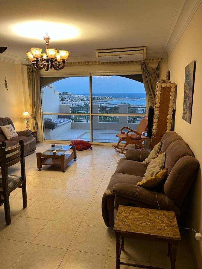 La Vista Ain Elsokhna 1&2 Chalet Ain Suchna Exterior foto